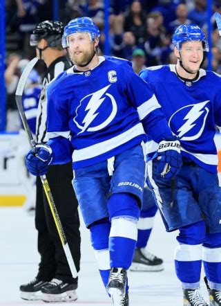 NHL parlay picks (+498) for Thursday night .